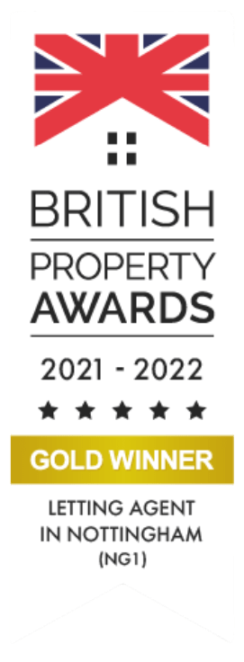 british property awards banner