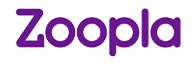 zoopla logo